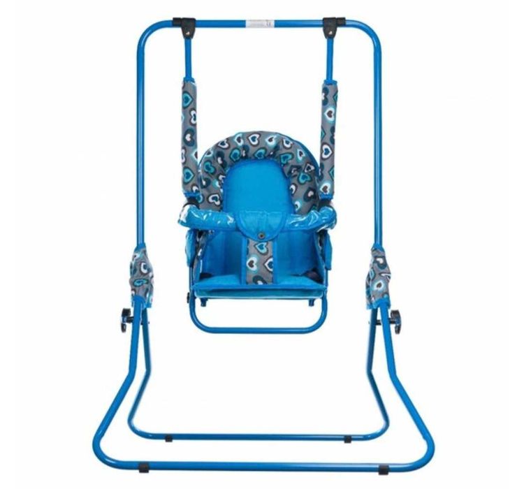 Vand leagan pt interior, nou