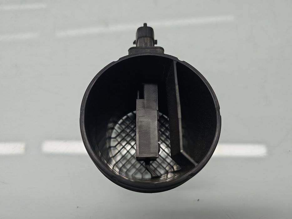 Debitmetru aer Fiat Punto (199) [Fabr 2010-2018] 278045047 1.3 199A900