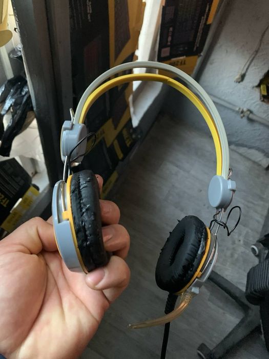 Манитор сотилади  самсунг гнех