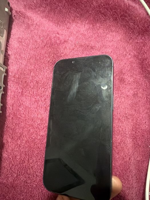 iPhone 14 vand schimb