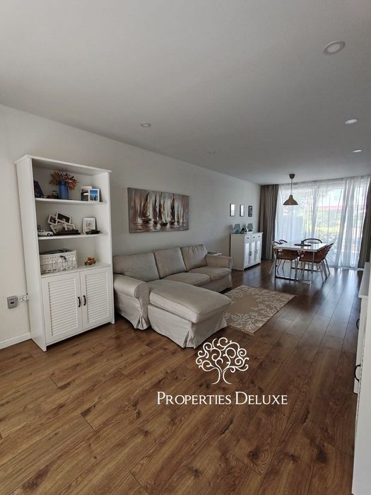 Продава се Къща в Бургас, Сарафово - 138 кв.м за 1442 €/кв.м - Снимка #1