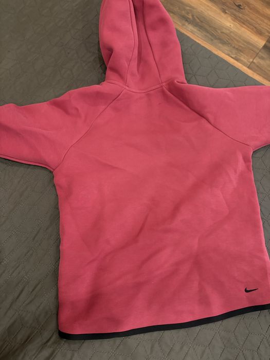 Nike tech L размер