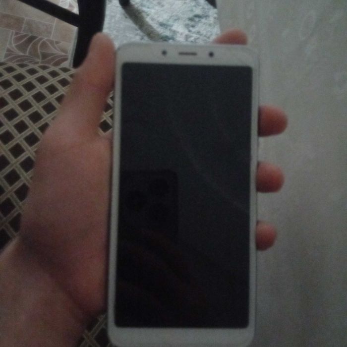 Обменяю Xiaomi срочно