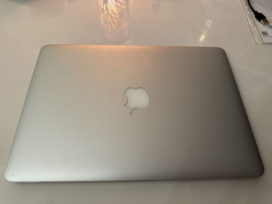 Macbook pro Retina 2015 ssd 256 ГБ
