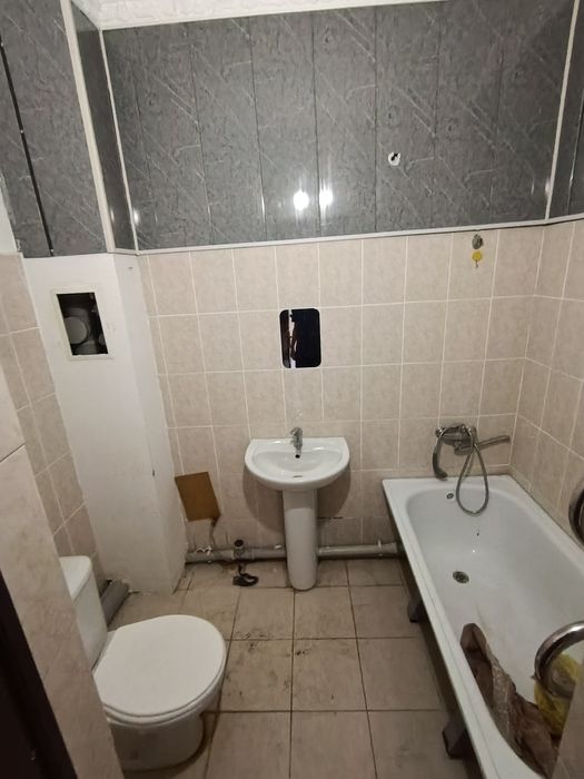 Dom sotiladi 2 xonali