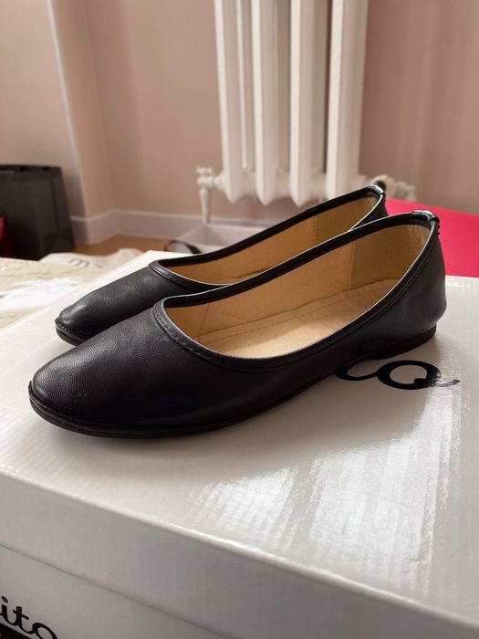 Продам женскую обувь