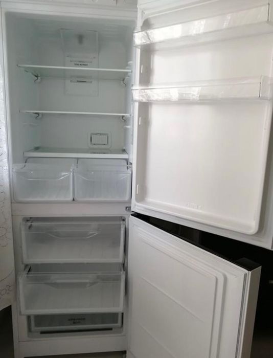 Сдаю 1 комн квартиру