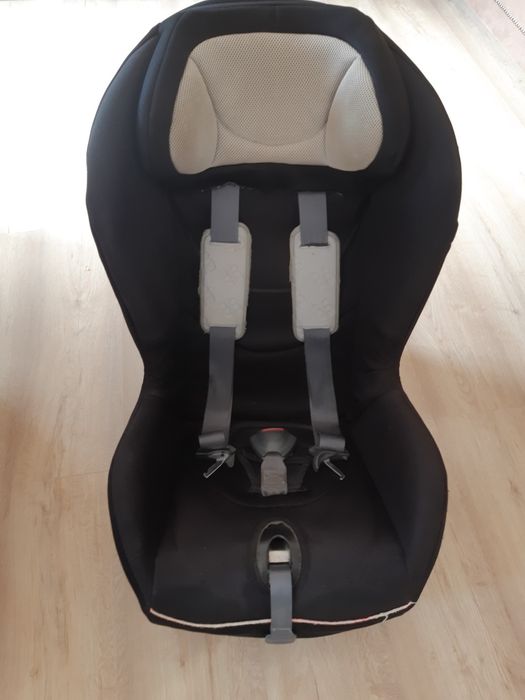 Scaun auto de vanzare