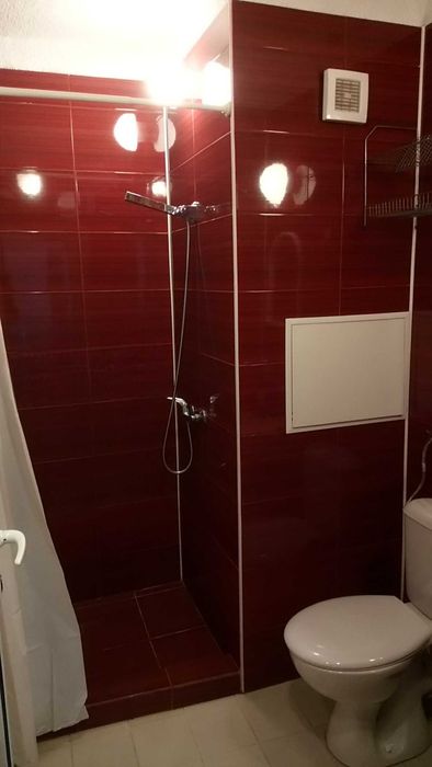 Дава се под наем Двустаен апартамент в София, Бъкстон - 70 кв.м за 670 € - Снимка #3