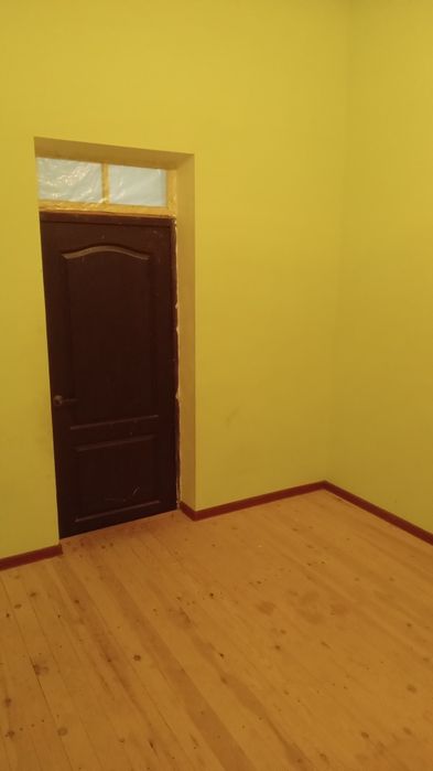 Ховли уй сотилади 6 сотих