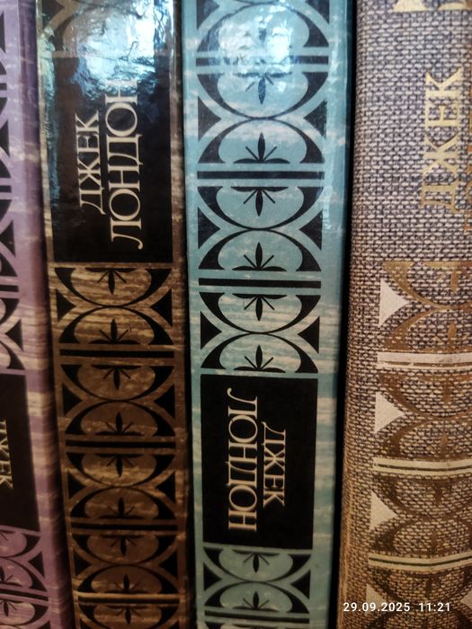 Художественная литература русских и зарубежных авторов