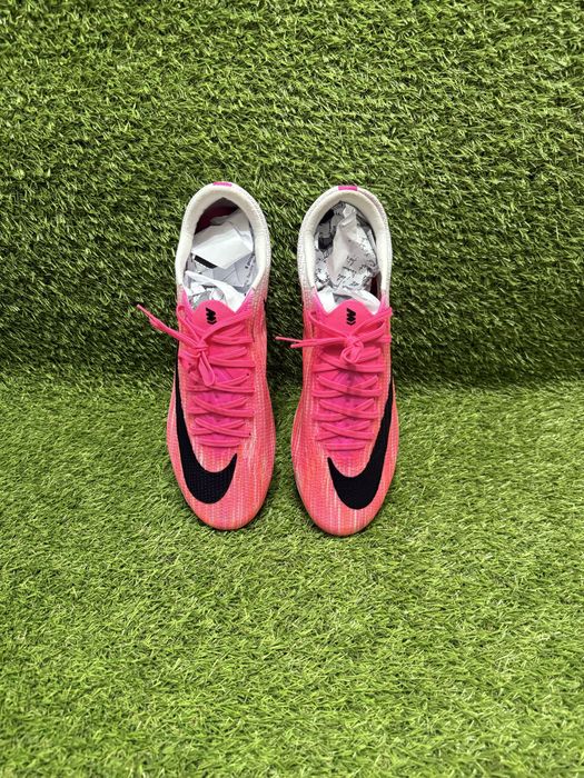 Nike Mercurial Superfly 11  Elite FG 44