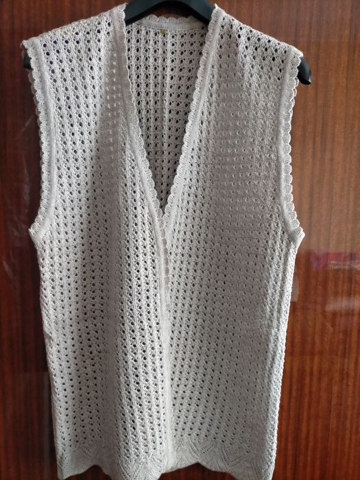 Продам женские жакеты