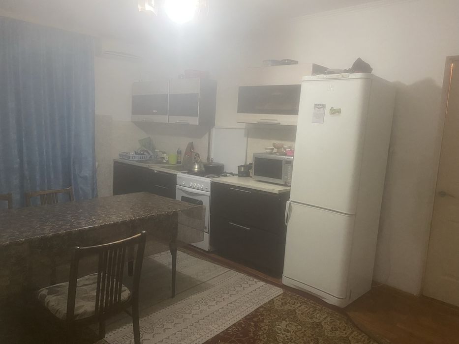 Продается дом ак депо