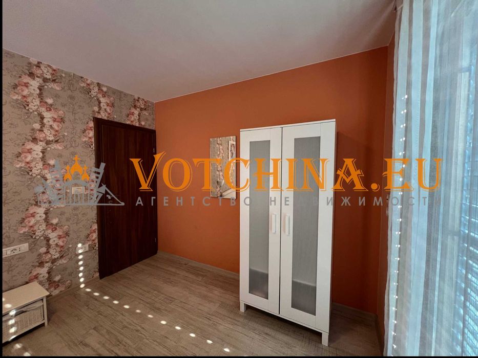 Продава се Тристаен апартамент в Каварна - 108 кв.м за 654 €/кв.м - Снимка #17
