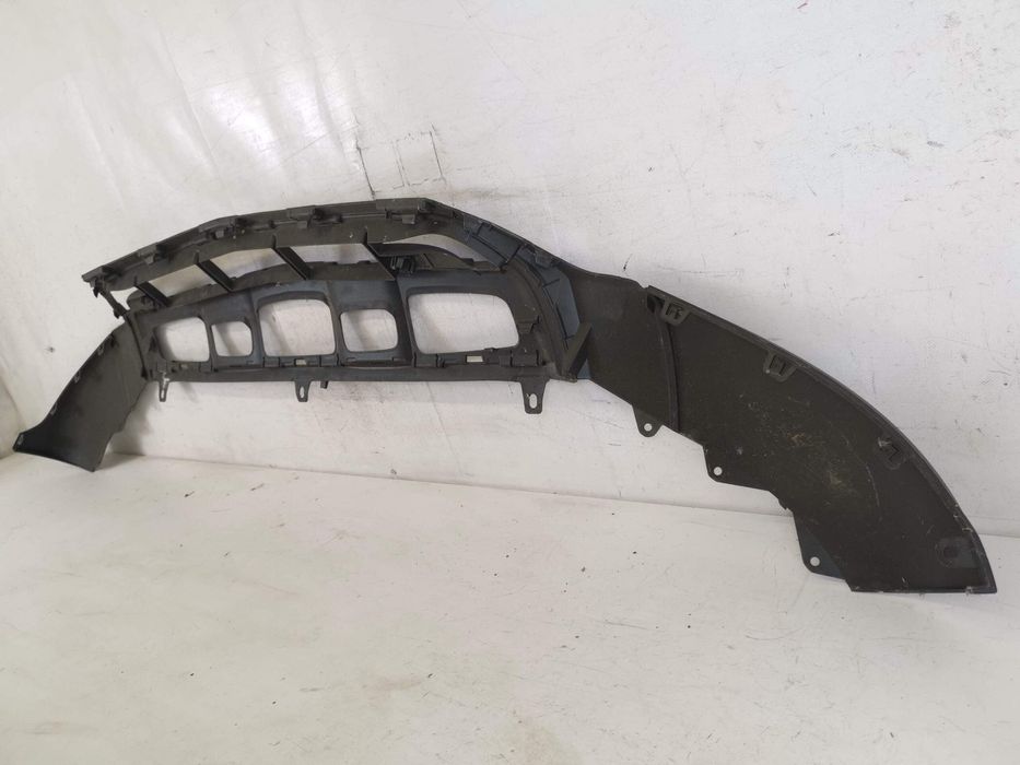 Предна броня спойлер Mercedes-Benz GLC 1 / Mercedes-Benz GLC 1 [Оригин