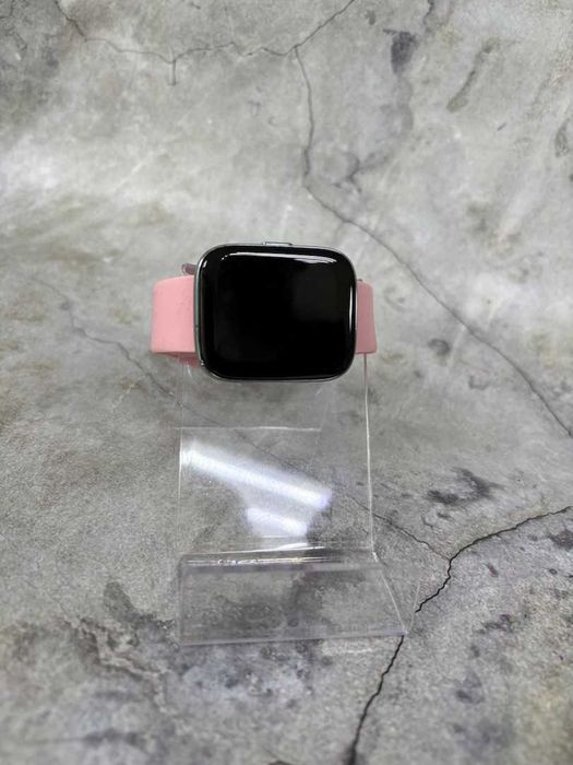 Xiaomi Redmi Watch 3 Active (костанай 1018)лот 702357