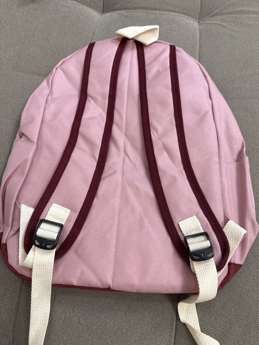 школьная сумка новая