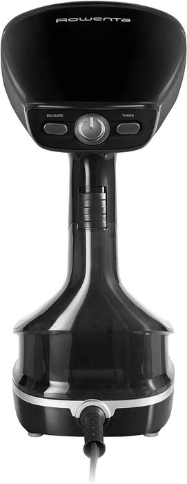 Вертикална ютия Rowenta DR8150D1 Access Steam +, 1600W, Гладене с пара