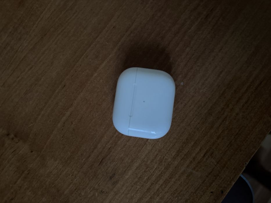 Airpods 3,наушники