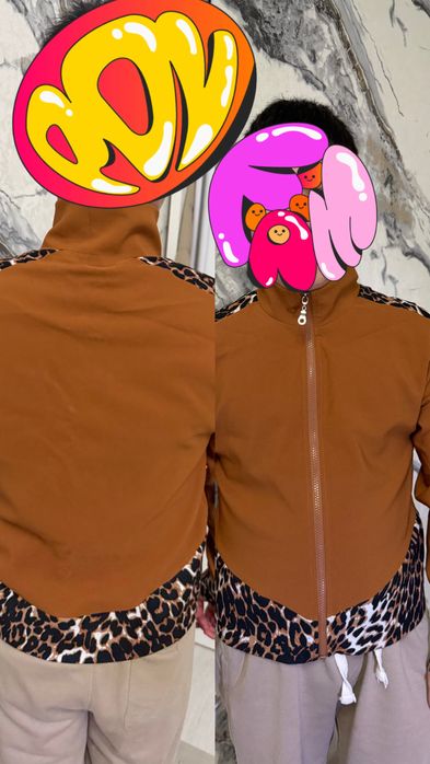 Женские одежды 2000тг