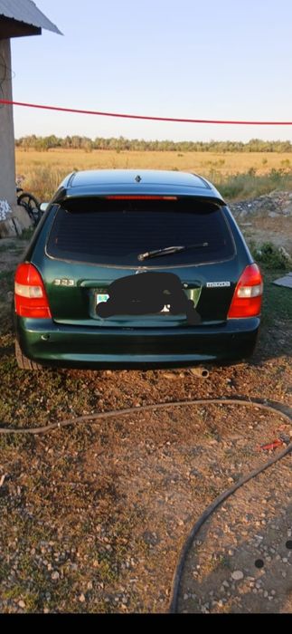 Обмен қарастырылады.