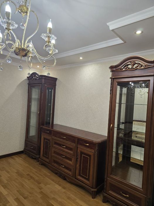 Продаем свою квартиру 3/3/4 ц1