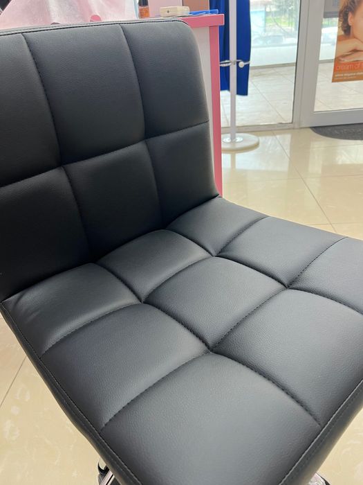 Регулиращ се стол