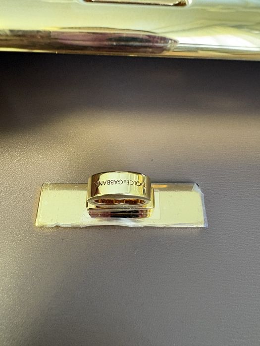 Geanta dolce&gabbana