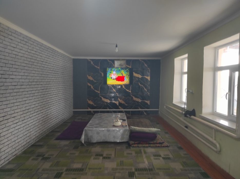 Амангелді ауылы Уи сатылады