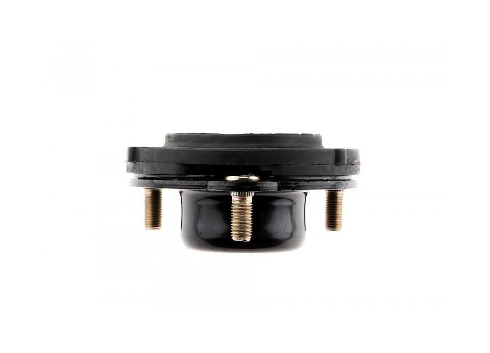 Flansa telescop Toyota Land Cruiser 150 2009-> 48609-60100