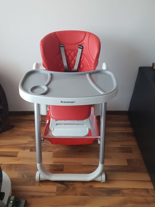 Scaun auto,masa ,cântar,Marsupiu