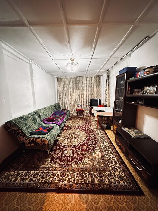 Продам дом, СРОЧНО