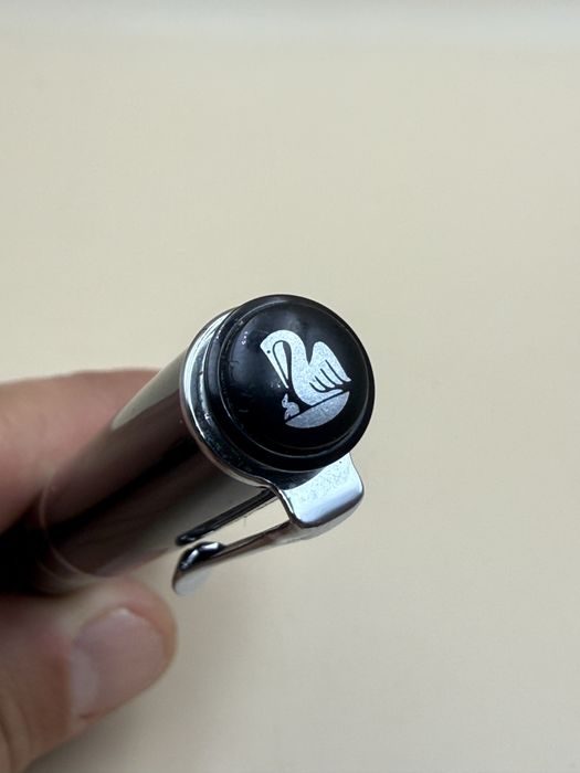 Stilou Pelikan de colectie
