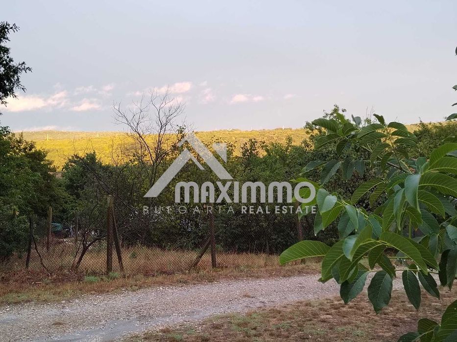 Продава се Къща в с. Осеново, Област Варна - 50 кв.м за 1700 €/кв.м - Снимка #5