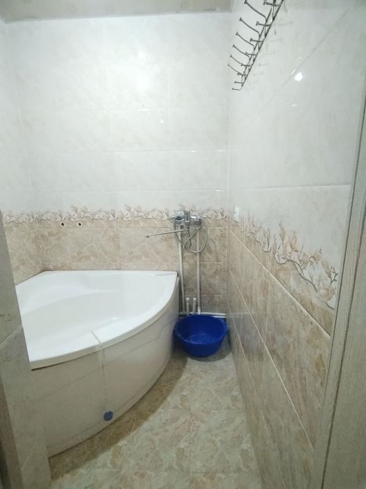 Сдам квартиру срочно