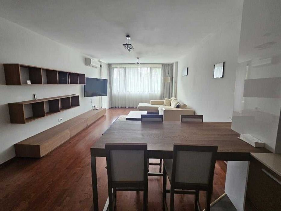 Дава се под наем Двустаен апартамент в София, Младост 1 - 68 кв.м за 510 € - Снимка #6