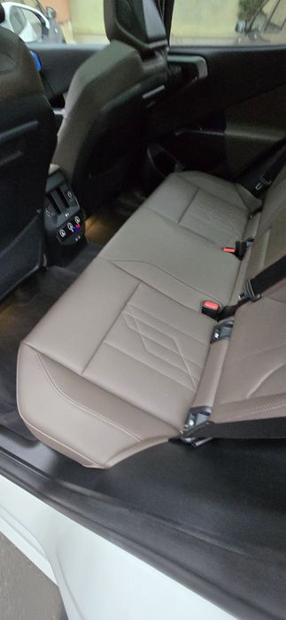 X3 G45 M xDrive20d /dotată Top/ + Tva
