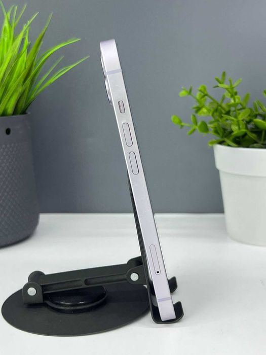 Apple iPhone 14 128GB, фиолетовый 12645a9624