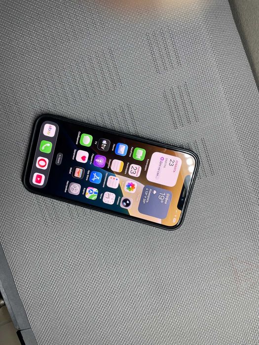 iphone 12 pro max 512