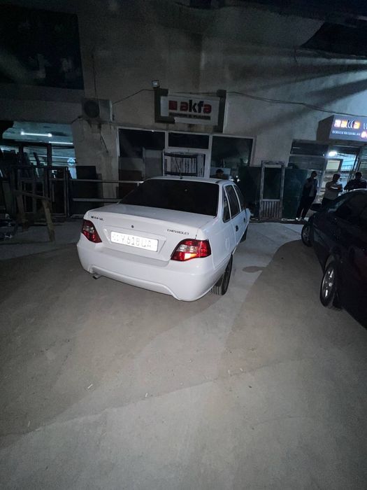 Neksiya jovob sastiyanasi chôtki