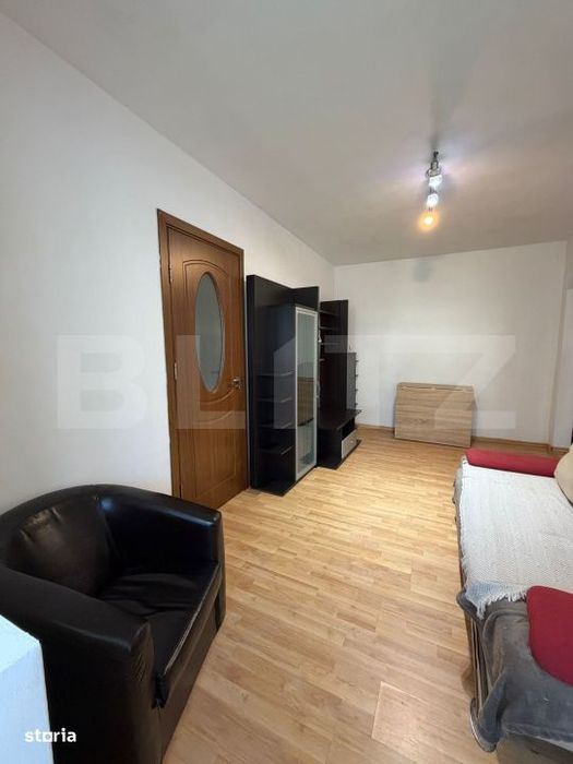 Apartament 2 camere, 40 mp, zona Universitatii