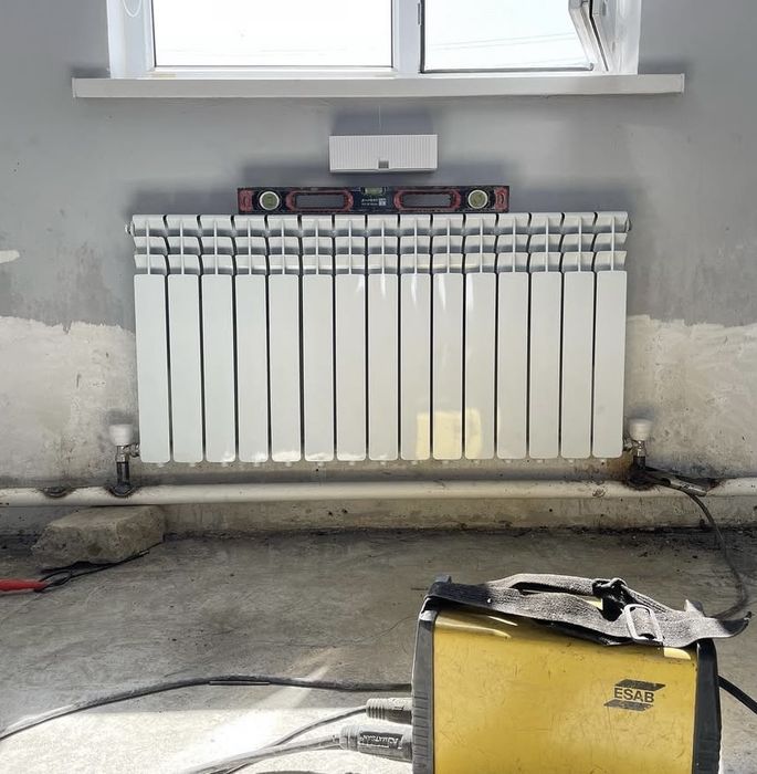 Сварщик, Сварка, Дәнекерлеуші, Сваршик.