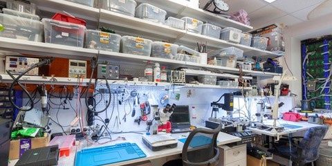 РемОнт БытОвОй ТехнИкИ