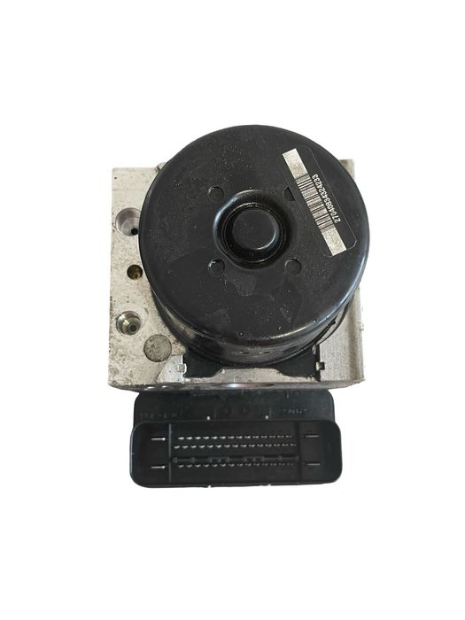 Pompa Abs Volvo V40 Hatchback 525, 526 2012 - > P31317074