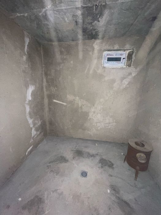 2 ta xonasi arendaga beriladi.