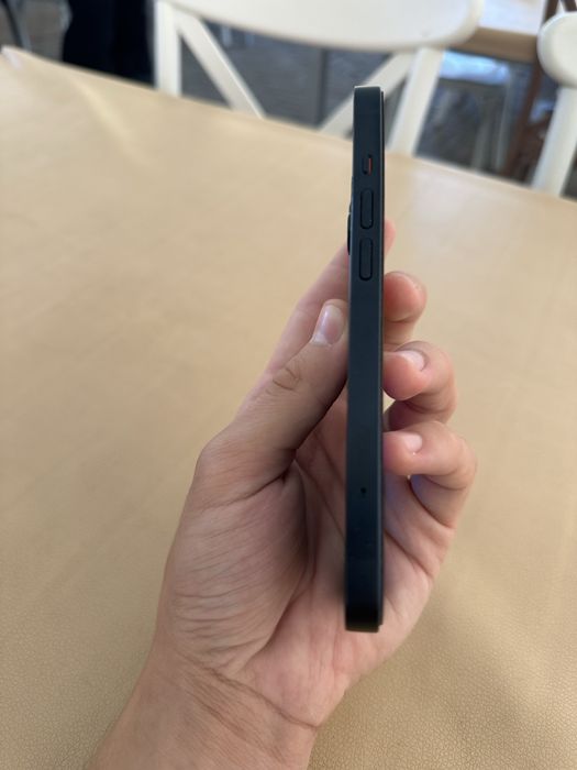 iPhone 13 128Gb 78% без ремонта