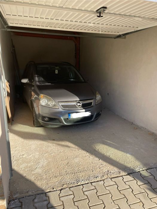 Дава се под наем Гараж / Паркомясто в София, Малинова долина - 20 кв.м за 112.2 € - Снимка #6