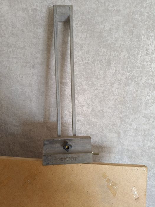 Мольберт Синоарт