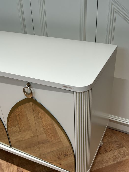 Комод от Belona